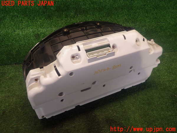 2UPJ-82936170]クラウン ロイヤル(GRS182 前期 2WD)スピードメーター 中古_m0003.jpg