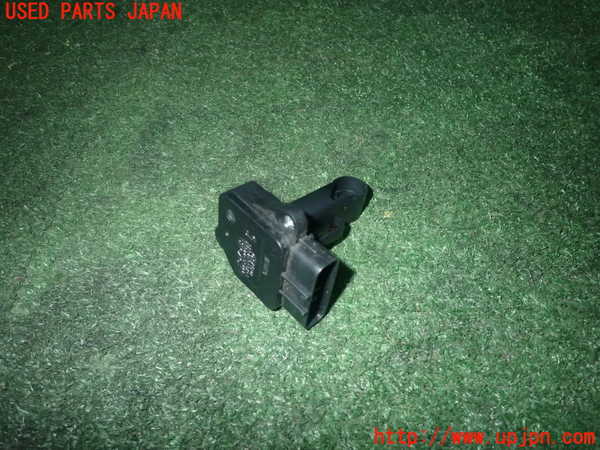1UPJ-82956320]セルシオ(UCF31)エアフロメーター 中古_m0001.jpg