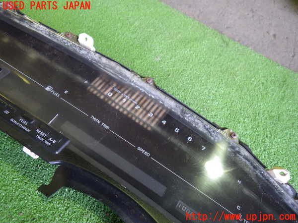 1UPJ-82966170]スープラ　70　後期　1990ｙスピードメーター 中古_m0002.jpg