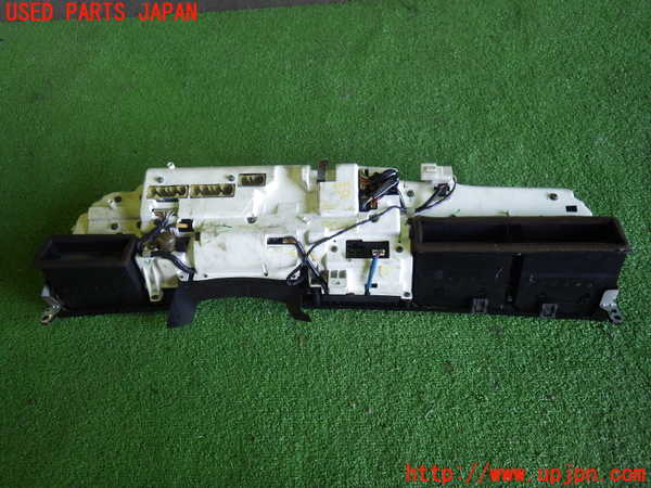 1UPJ-82966170]スープラ 70 後期 1990yスピードメーター 中古 の商品