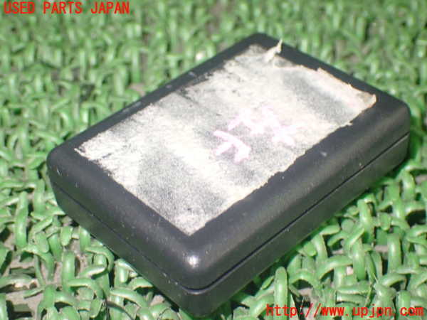1UPJ-82986151]ハリアーハイブリッド(AVU65W)コンピューター6 中古_m0003.jpg