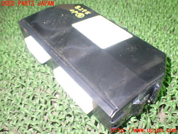 1UPJ-82986153]ハリアーハイブリッド(AVU65W)コンピューター8 中古_m0002.jpg