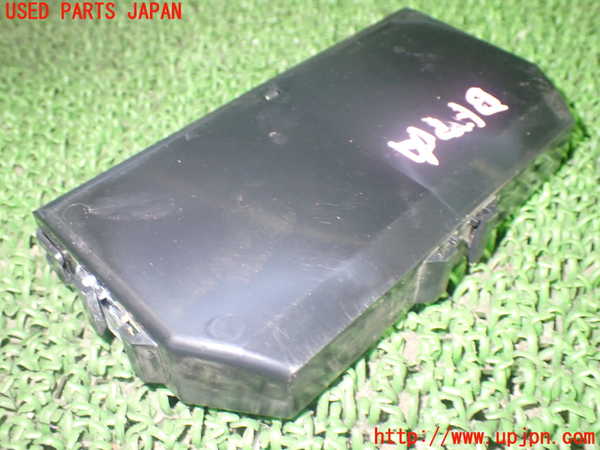 1UPJ-82986153]ハリアーハイブリッド(AVU65W)コンピューター8 中古_m0003.jpg