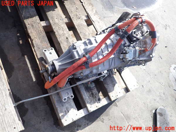 2UPJ-82993010]レクサス・GS300h(AWL10)ミッション AT 2AR-FSE 中古_m0003.jpg