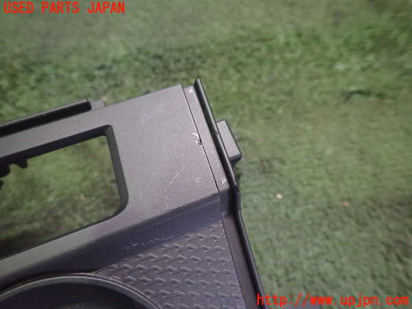 2UPJ-83046066]BRZ(86)(ZC6)エアコンスイッチ1 中古_m0003.jpg