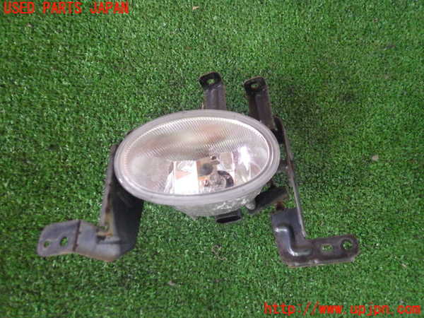 2UPJ-83051182]オデッセイ(RB1)左フォグ 中古_m0001.jpg