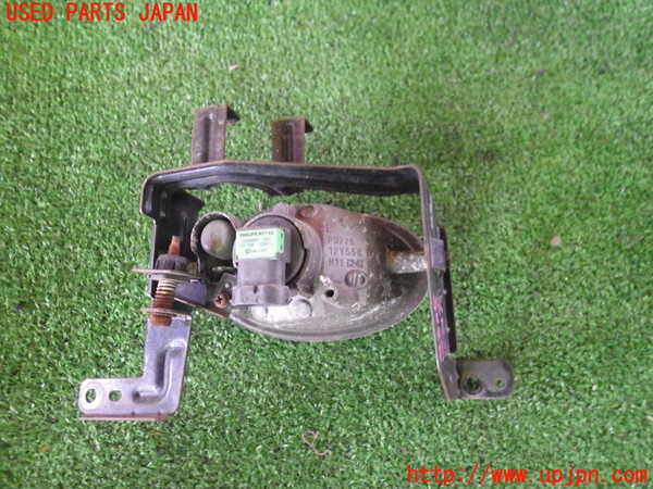 2UPJ-83051182]オデッセイ(RB1)左フォグ 中古_m0002.jpg