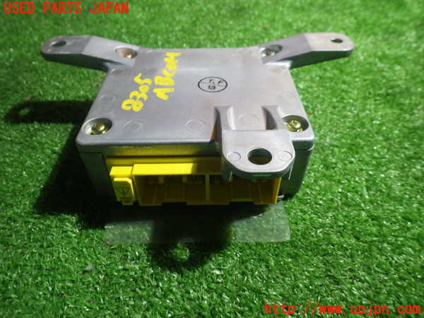 2UPJ-83056145]オデッセイ(RB1)エアバッグコンピューター 中古_m0002.jpg