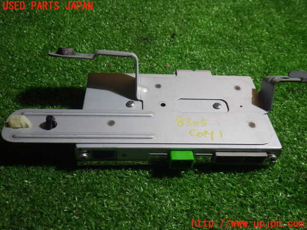 2UPJ-83056146]オデッセイ(RB1)コンピューター1 (TVチューナー) 中古_m0003.jpg