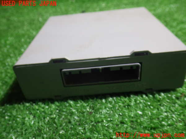 2UPJ-83056148]オデッセイ(RB1)コンピューター3 中古_m0002.jpg