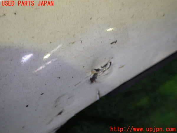 2UPJ-83101390]BMW 218d グランツアラー(2E20)(F46)右サイドステップ 中古_m0005.jpg