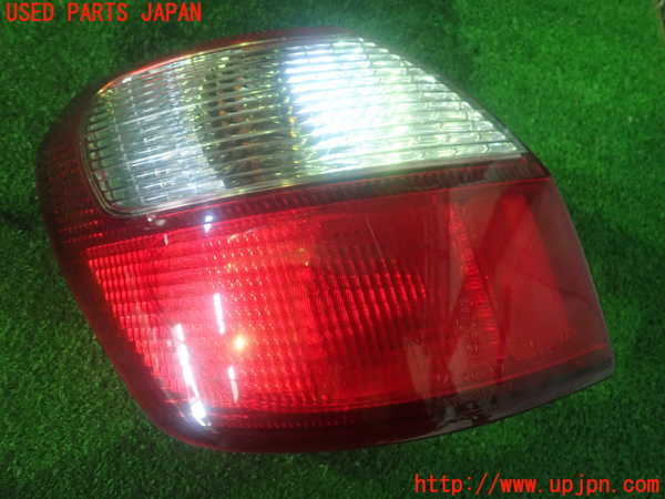 2UPJ-83141536]レガシィ ワゴン　3代目　(BH5)左テールランプ 中古_m0001.jpg