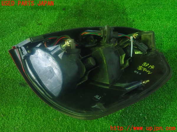 2UPJ-83141536]レガシィ ワゴン　3代目　(BH5)左テールランプ 中古_m0002.jpg