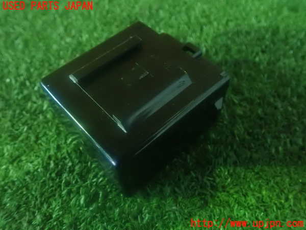 2UPJ-83146147]レガシィ ワゴン　3代目　(BH5)コンピューター2 (WIPER CONTROL) 中古_m0002.jpg