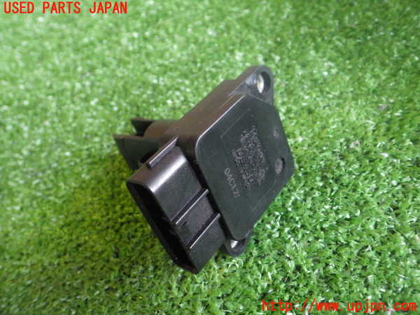 2UPJ-83226320]ハリアー(MCU10W)エアフロメーター 中古_m0001.jpg