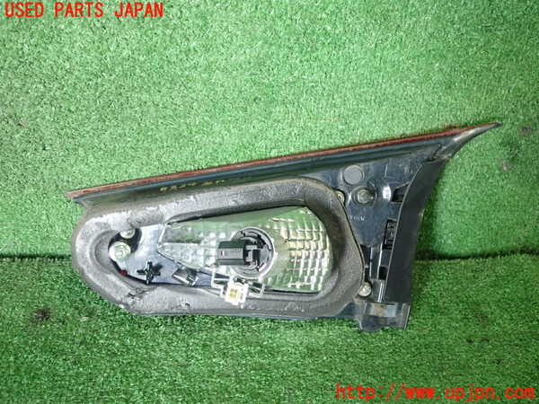 1UPJ-83241552]アクセラ スポーツ(BM5FS)左リアフィニッシャー 中古_m0002.jpg