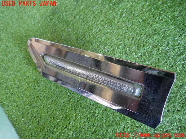 2UPJ-83281162]BMW 740i(F01 KA30) 左ウィンカーレンズ 中古_m0001.jpg