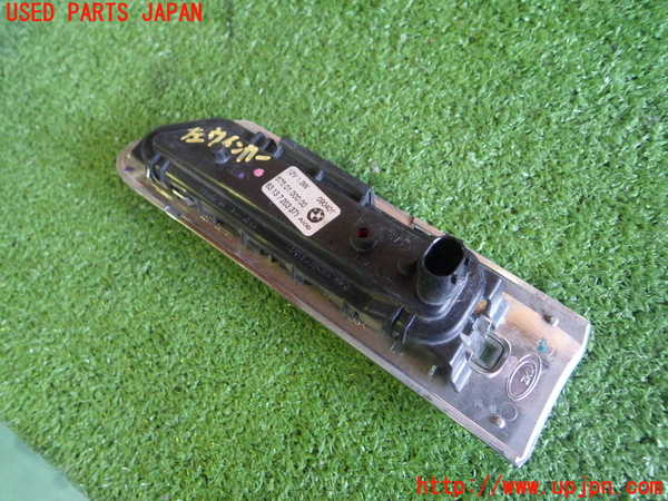 2UPJ-83281162]BMW 740i(F01 KA30) 左ウィンカーレンズ 中古_m0002.jpg
