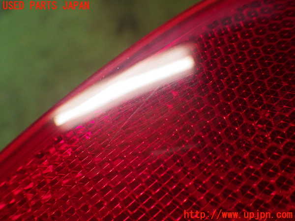 2UPJ-83341550]ボルボV40(MB4154T)右リアフィニッシャー 中古_m0003.jpg