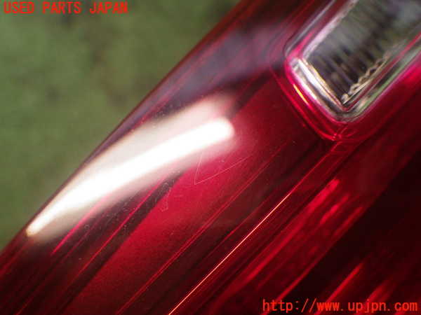 2UPJ-83441550]BMW 320i ツーリング(3B20)右リアフィニッシャー 中古_m0002.jpg