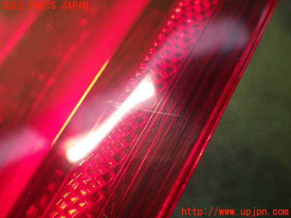 2UPJ-83441550]BMW 320i ツーリング(3B20)右リアフィニッシャー 中古_m0003.jpg