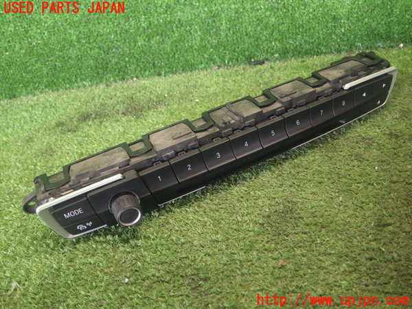 2UPJ-83446306]BMW 320i ツーリング(3B20)スイッチ1 中古_m0001.jpg