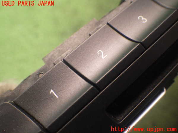 2UPJ-83446306]BMW 320i ツーリング(3B20)スイッチ1 中古_m0002.jpg