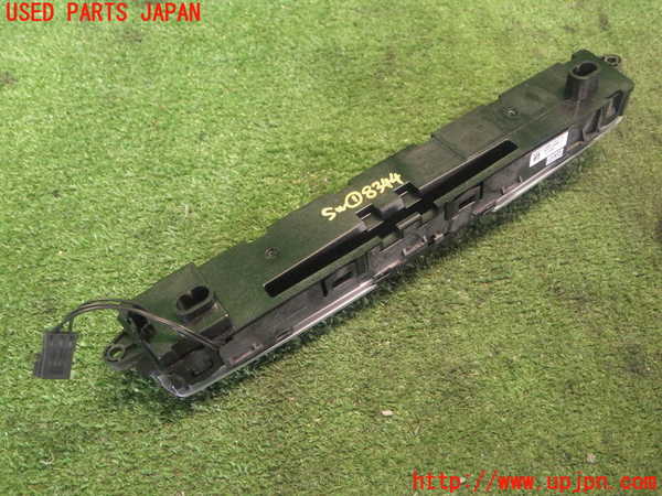 2UPJ-83446306]BMW 320i ツーリング(3B20)スイッチ1 中古_m0003.jpg