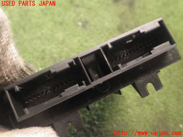 2UPJ-83446148]BMW 320i ツーリング(3B20)コンピューター3 中古_m0003.jpg