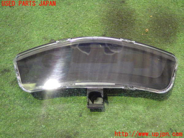 2UPJ-83456170]日産リーフ(AZE0)スピードメーター 中古_m0001.jpg