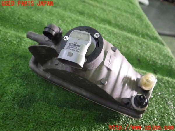 2UPJ-83471182]クラウン ロイヤル(JZS171)左フォグ 中古_m0002.jpg