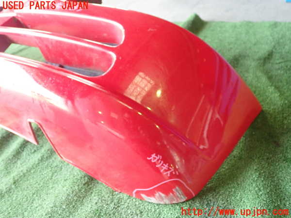 1UPJ-83511010]ビート(PP1)フロントバンパー 中古_m0003.jpg