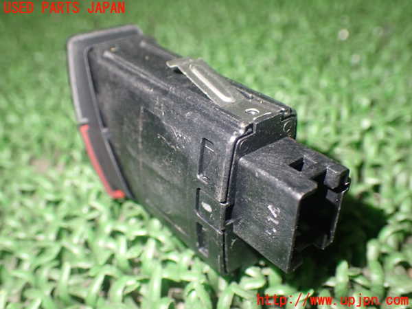 1UPJ-83576308]BMW M4 クーペ(3C30  F82)スイッチ3 (ハザード) 中古 参考情報（適合保証無）：F32 F33 F83_m0002.jpg