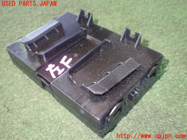 1UPJ-83576147]BMW M4 クーペ(3C30  F82)コンピューター2 中古 参考情報（適合保証無）：F32 F33 F83_m0003.jpg