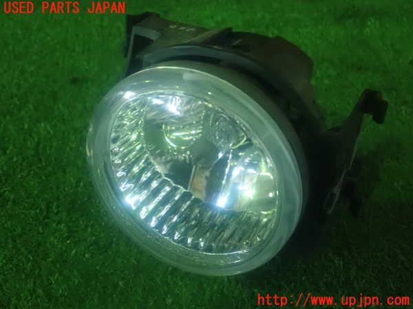 2UPJ-83581180]レガシィ ワゴン(BR9)右フォグ 中古_m0001.jpg
