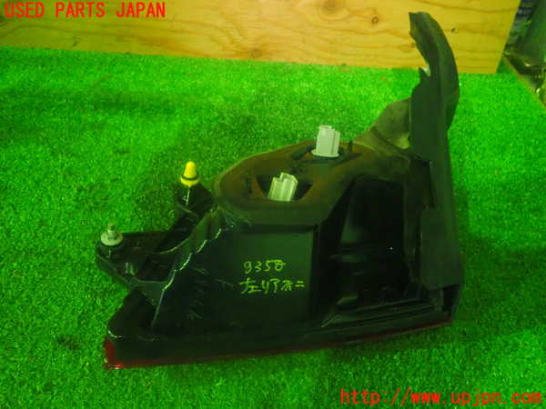 2UPJ-83581552]レガシィ ワゴン(BR9)左リアフィニッシャー 中古_m0002.jpg