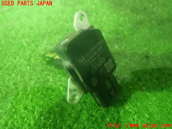 2UPJ-83586320]レガシィ ワゴン(BR9)エアフロメーター 中古_m0001.jpg