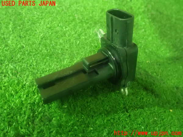 2UPJ-83586320]レガシィ ワゴン(BR9)エアフロメーター 中古_m0002.jpg