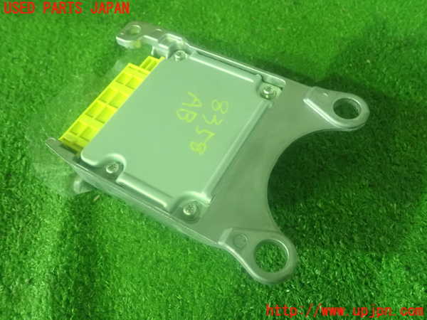 2UPJ-83586145]レガシィ ワゴン(BR9)エアバッグコンピューター 中古_m0002.jpg