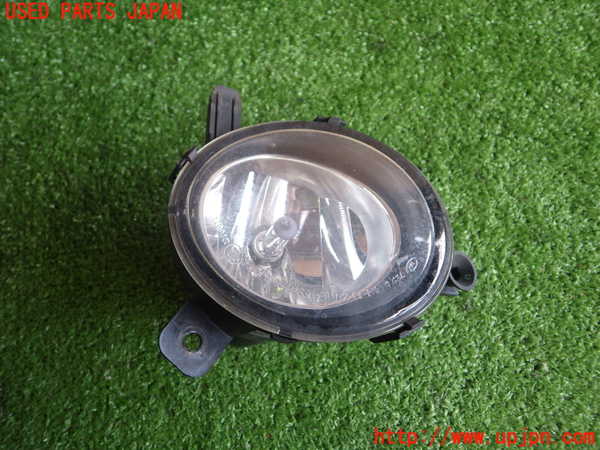 2UPJ-83591182]BMW 116i F20 (1A16) 左フォグ 中古_m0001.jpg