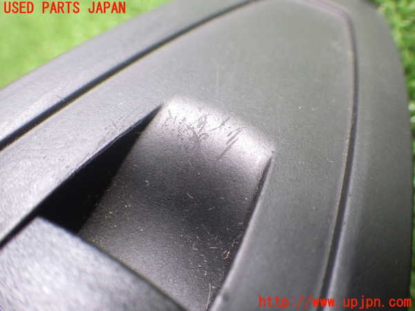 2UPJ-83596245]BMW 116i F20 (1A16) 左前パワーウィンドウスイッチ 中古_m0002.jpg