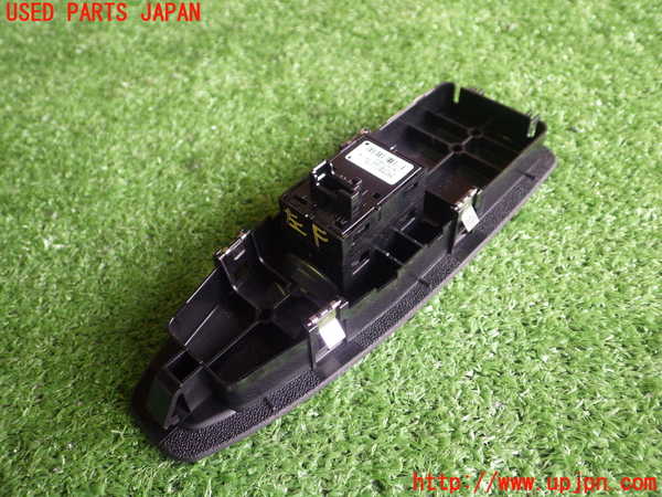 2UPJ-83596245]BMW 116i F20 (1A16) 左前パワーウィンドウスイッチ 中古_m0003.jpg