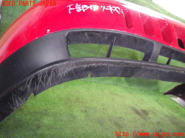 2UPJ-83611010]フィアット・クーペ(175A3)フロントバンパー 中古_m0003.jpg