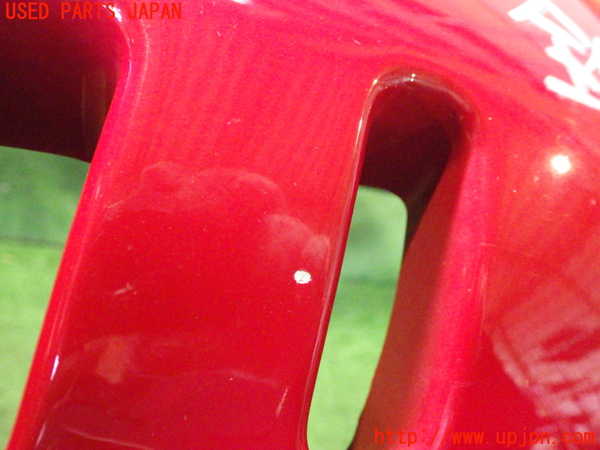 2UPJ-83611010]フィアット・クーペ(175A3)フロントバンパー 中古_m0005.jpg