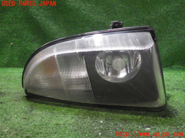 2UPJ-83611180]フィアット・クーペ(175A3)右フォグ 中古_m0001.jpg