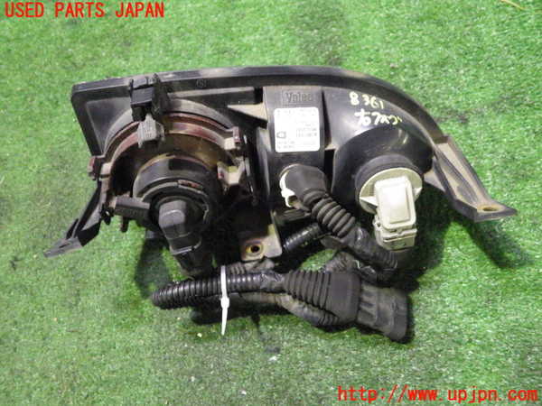 2UPJ-83611180]フィアット・クーペ(175A3)右フォグ 中古_m0002.jpg