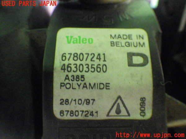 2UPJ-83611180]フィアット・クーペ(175A3)右フォグ 中古_m0003.jpg