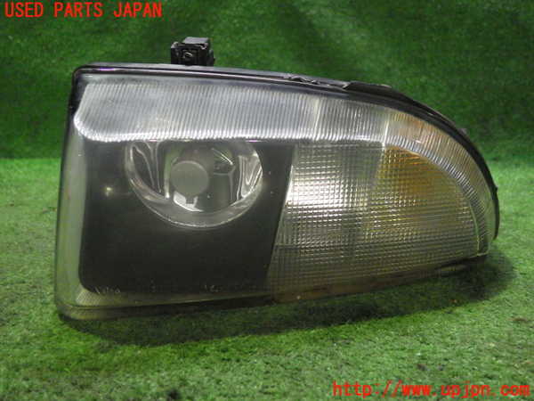2UPJ-83611182]フィアット・クーペ(175A3)左フォグ 中古_m0001.jpg