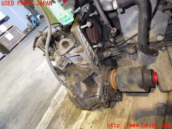 2UPJ-83613200]フィアット・クーペ(175A3)ミッション MT 175A3 中古_m0002.jpg