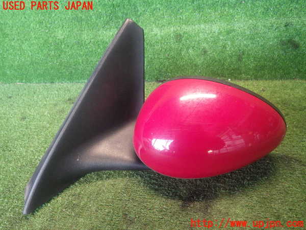 2UPJ-83621212]アルファロメオ・147 GTA(937AXL)左ドアミラー 中古_m0001.jpg